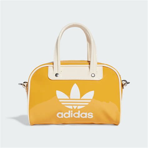 adicolor bowling bag